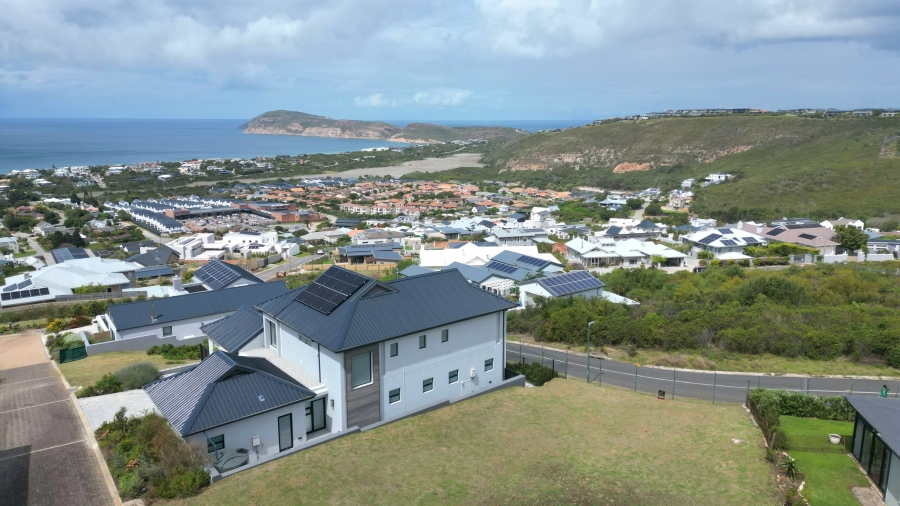 0 Bedroom Property for Sale in Robberg Estate Western Cape